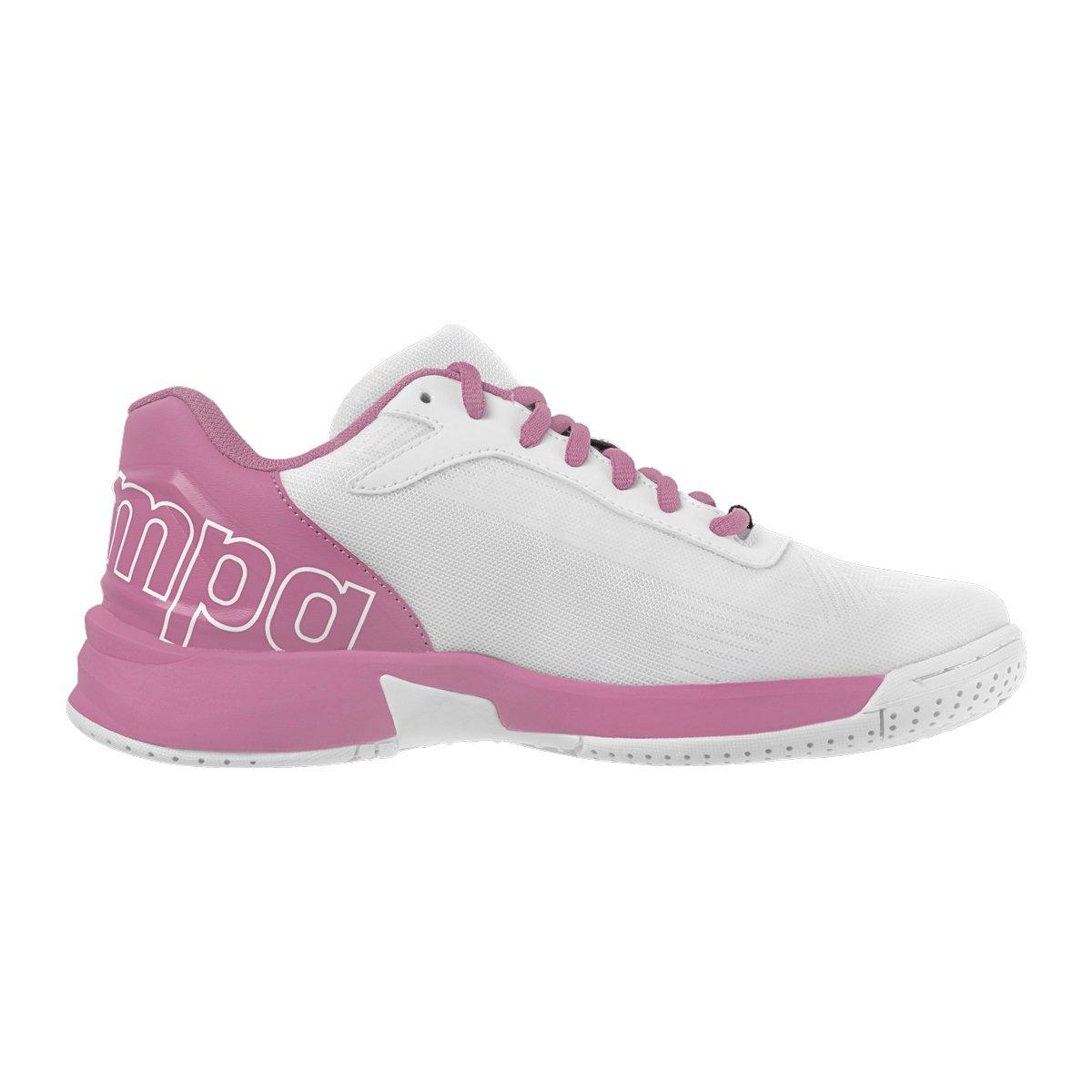Kempa Attack 2.0 Junior Game Changer