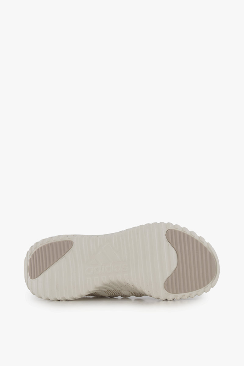 adidas Sportswear Kaptir Flow Damen Sneaker