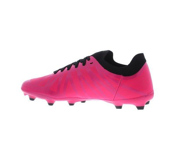 Umbro Velo VI PrmFG Sn99