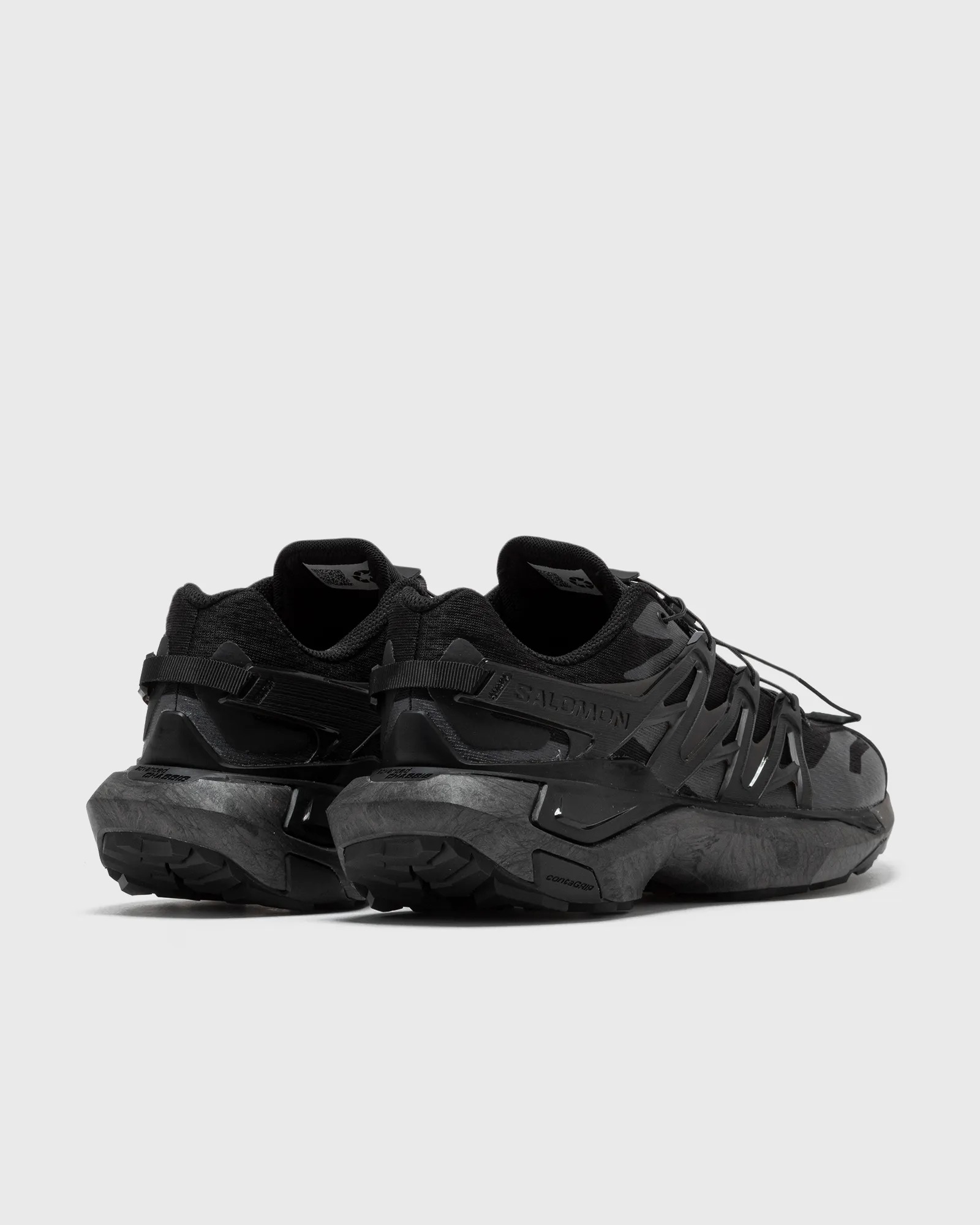 Salomon XT PU.RE ADVANCED