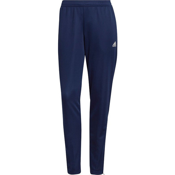 adidas Entrada 22 Trainingspak Dames