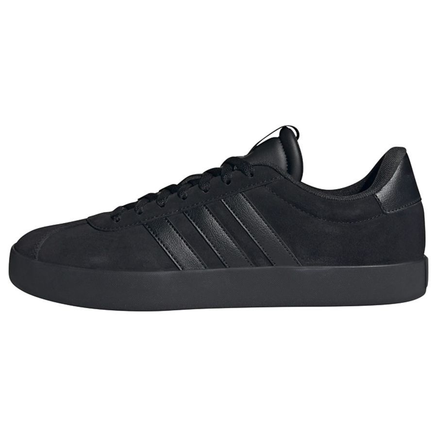 Adidas Chaussure VL Court 3.0