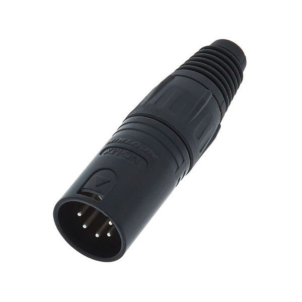 Neutrik NC5 MX-BAG