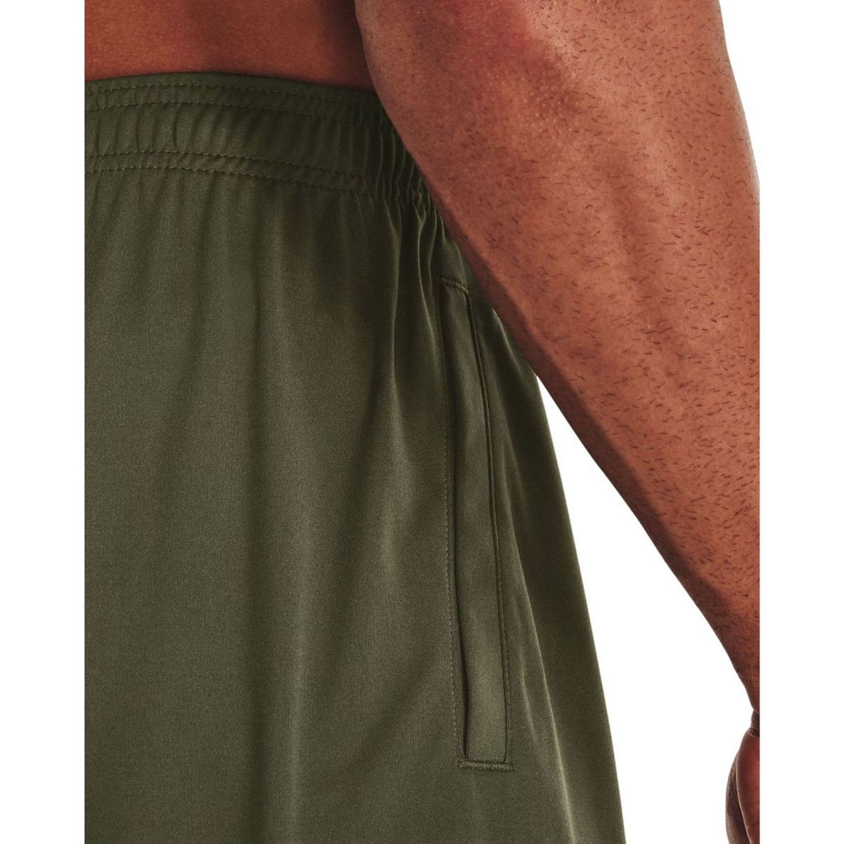 Under ArmourUA Tech™Graphic Short