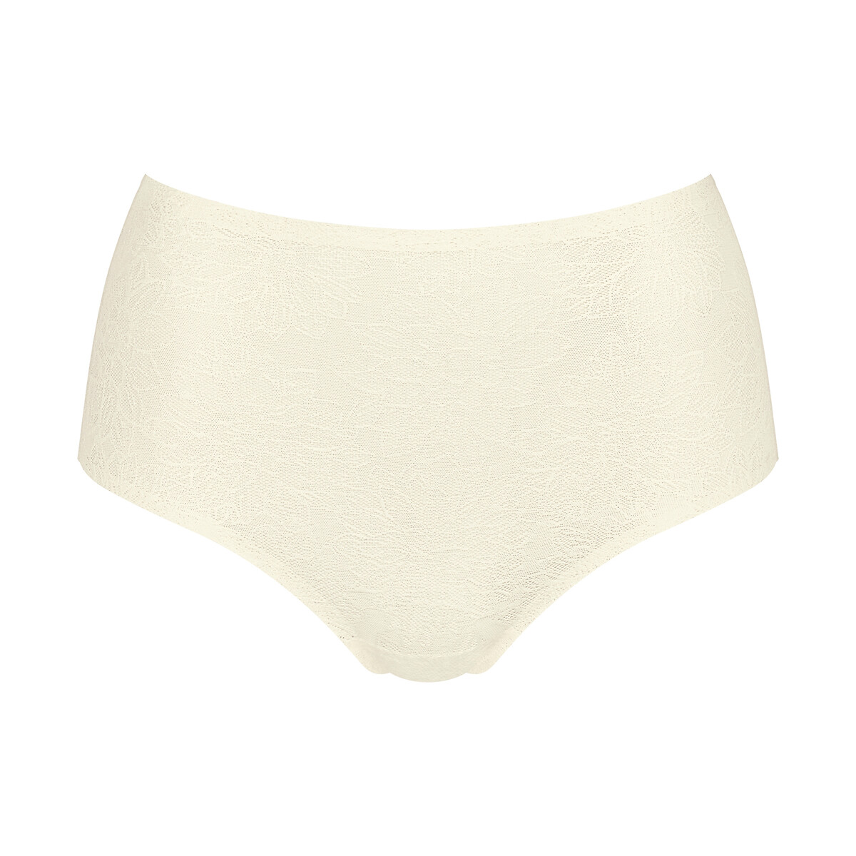 TRIUMPH<br>Maxi slip Fit Smart