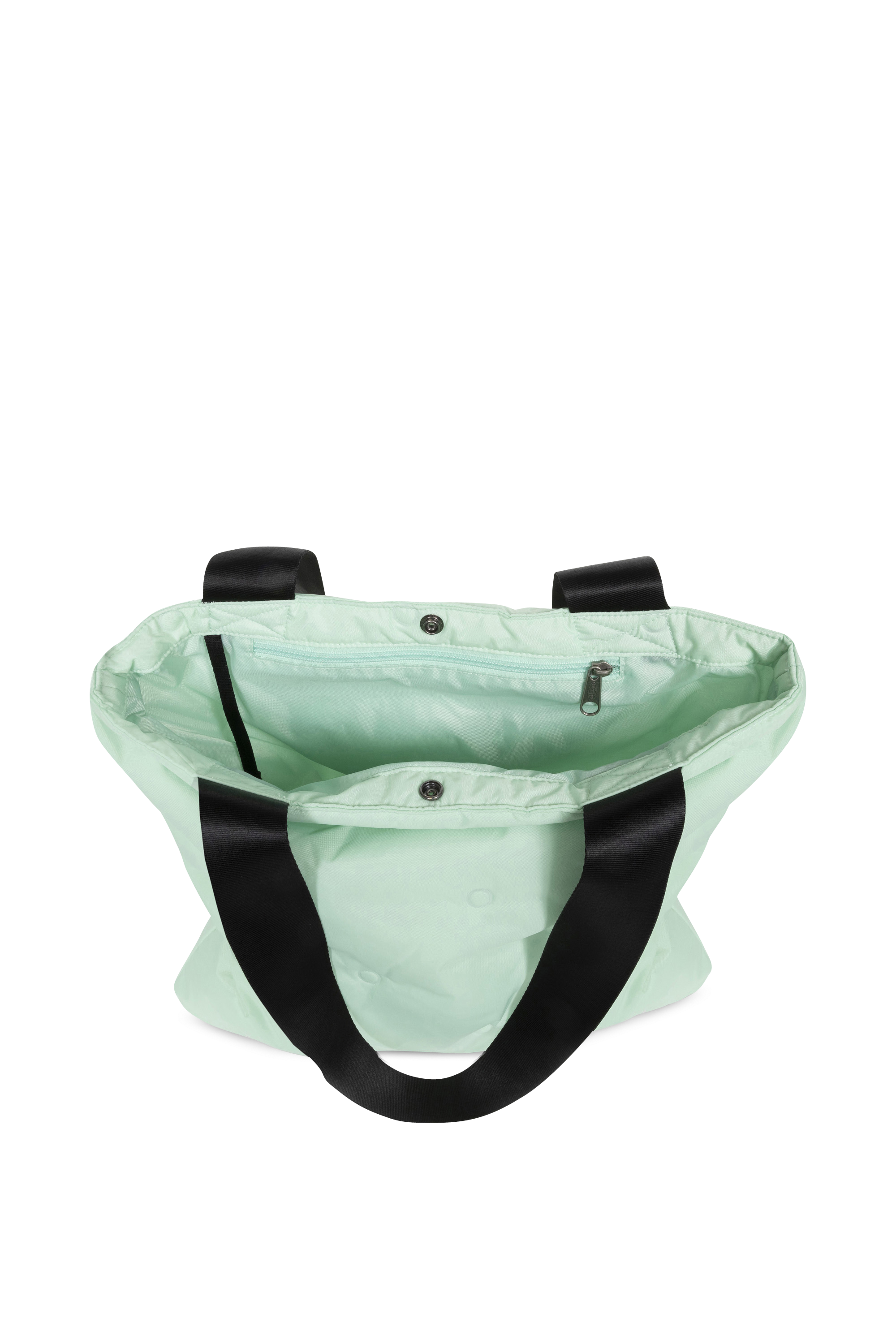 EASTPAK Sac porté épaule CHARLIE Vert