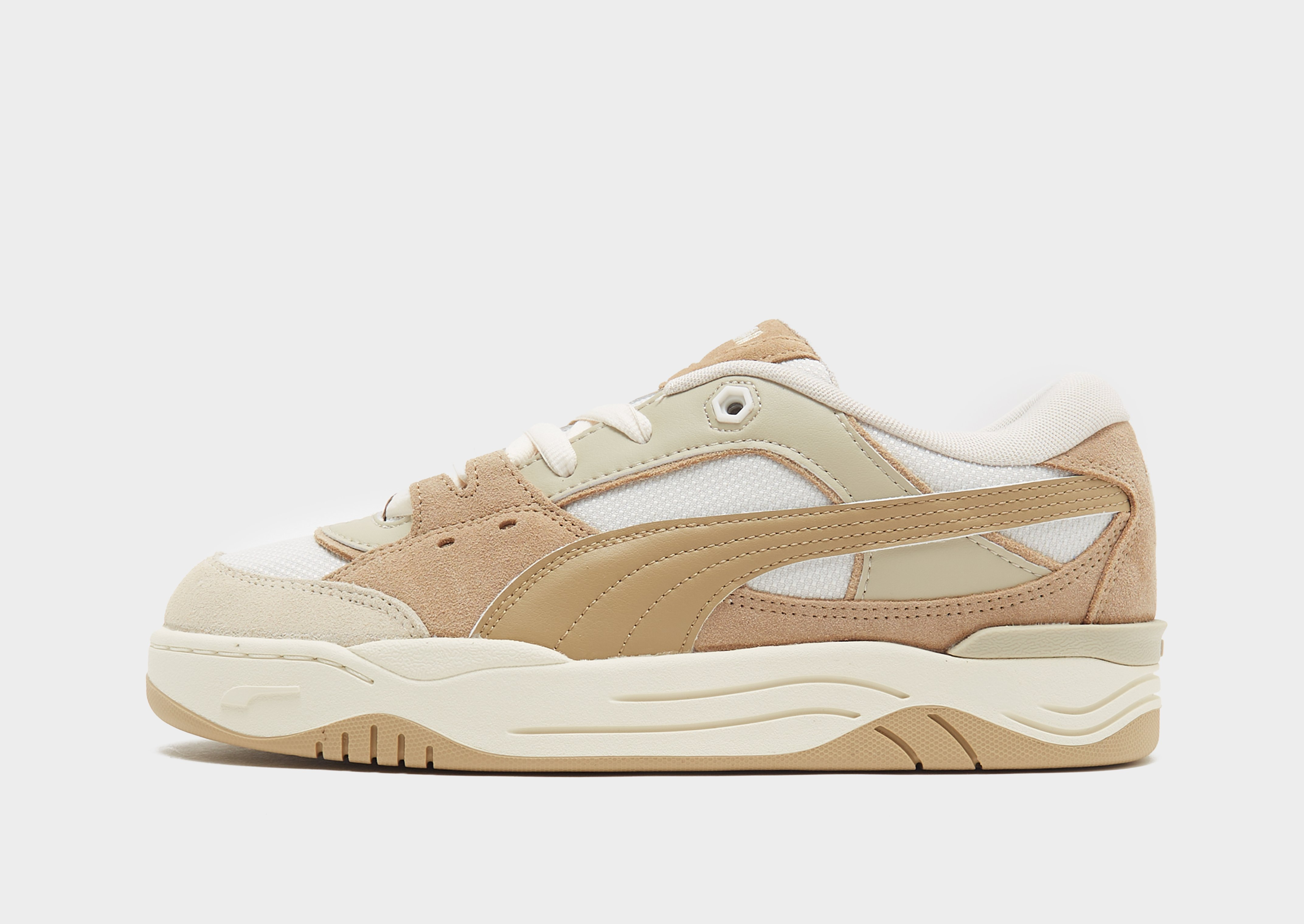 Puma 180 Homme