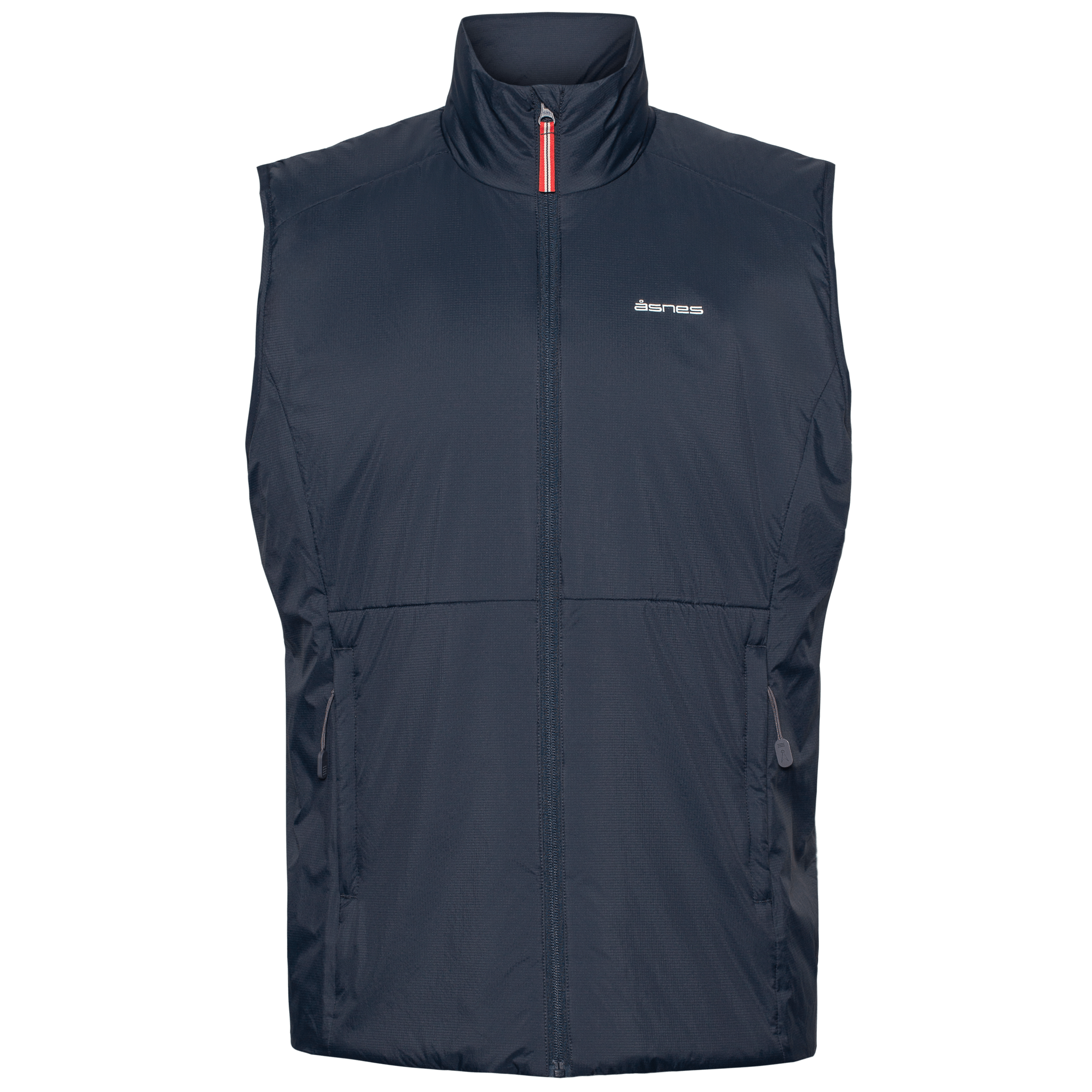Åsnes Åsnes Insulated Vest - Jakke