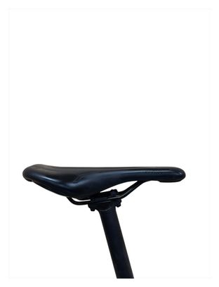 Produit reconditionné . Advanced Offroad Pro Sram GX 2023 . VTT électrique . Advanced . très bon état