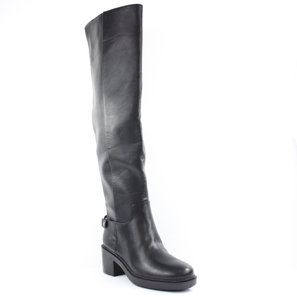 Guess Stiefel