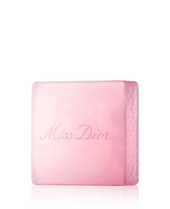 Dior Miss Dior soap 120g