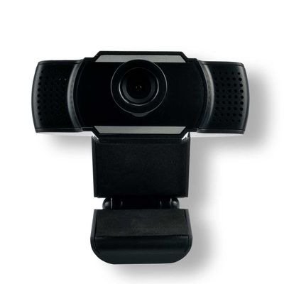 MCL - WebCam HD 720p