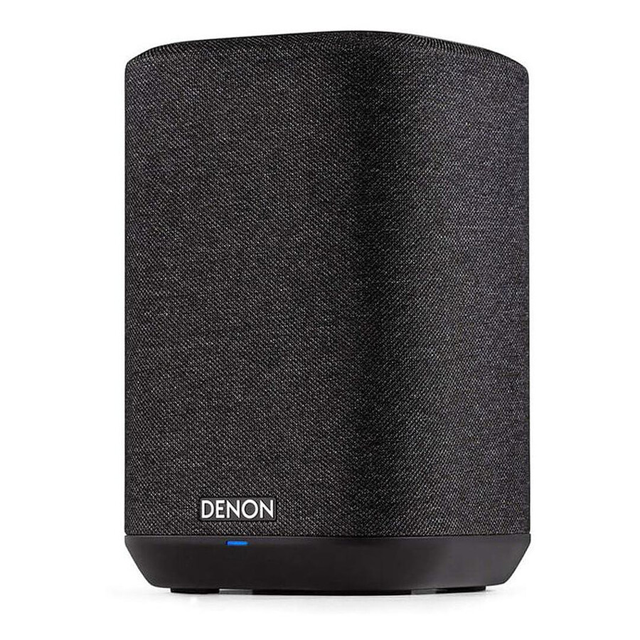 Denon Home 150 Noir - Enceinte connectée