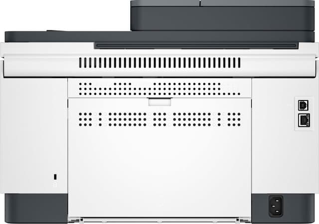 HP LaserJet M235sdw MF laserprinter