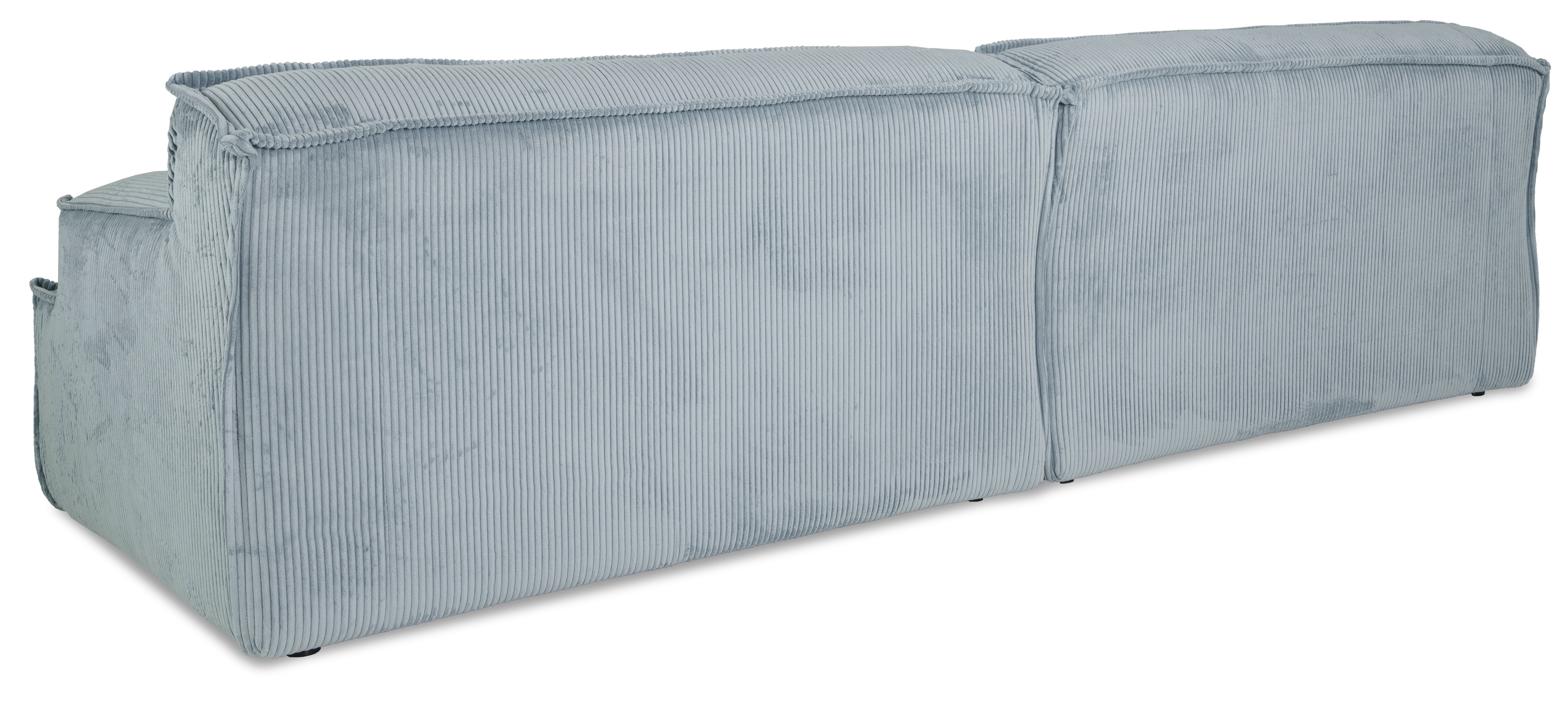 Sofa Candy