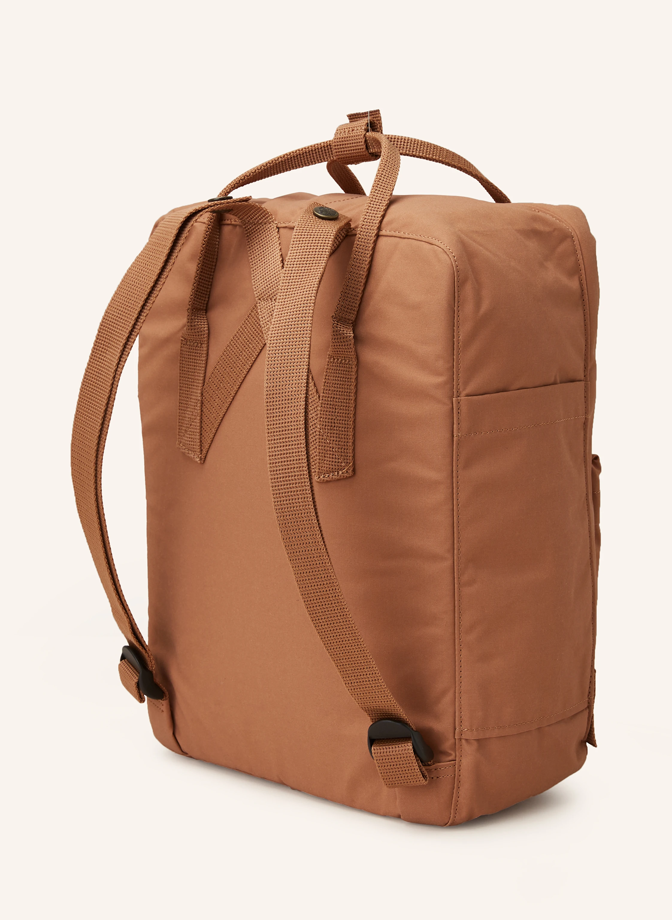 FJÄLLRÄVEN Rucksack KANKEN
