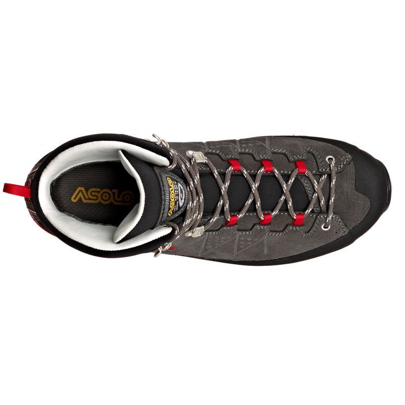 Traverse GV - Chaussures trekking homme