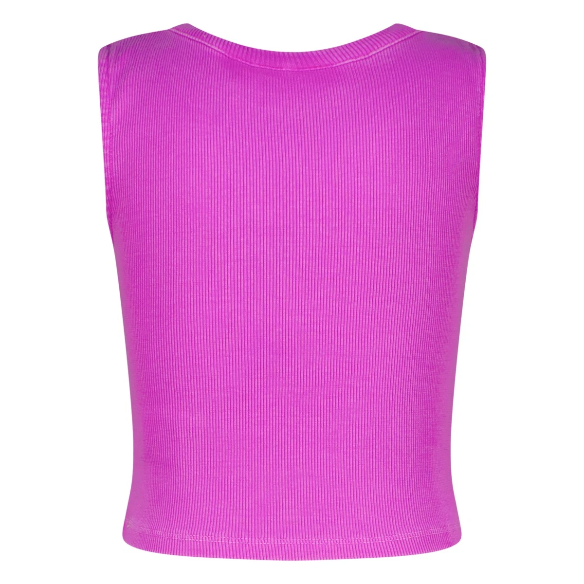 Meisjes T-shirt B52402