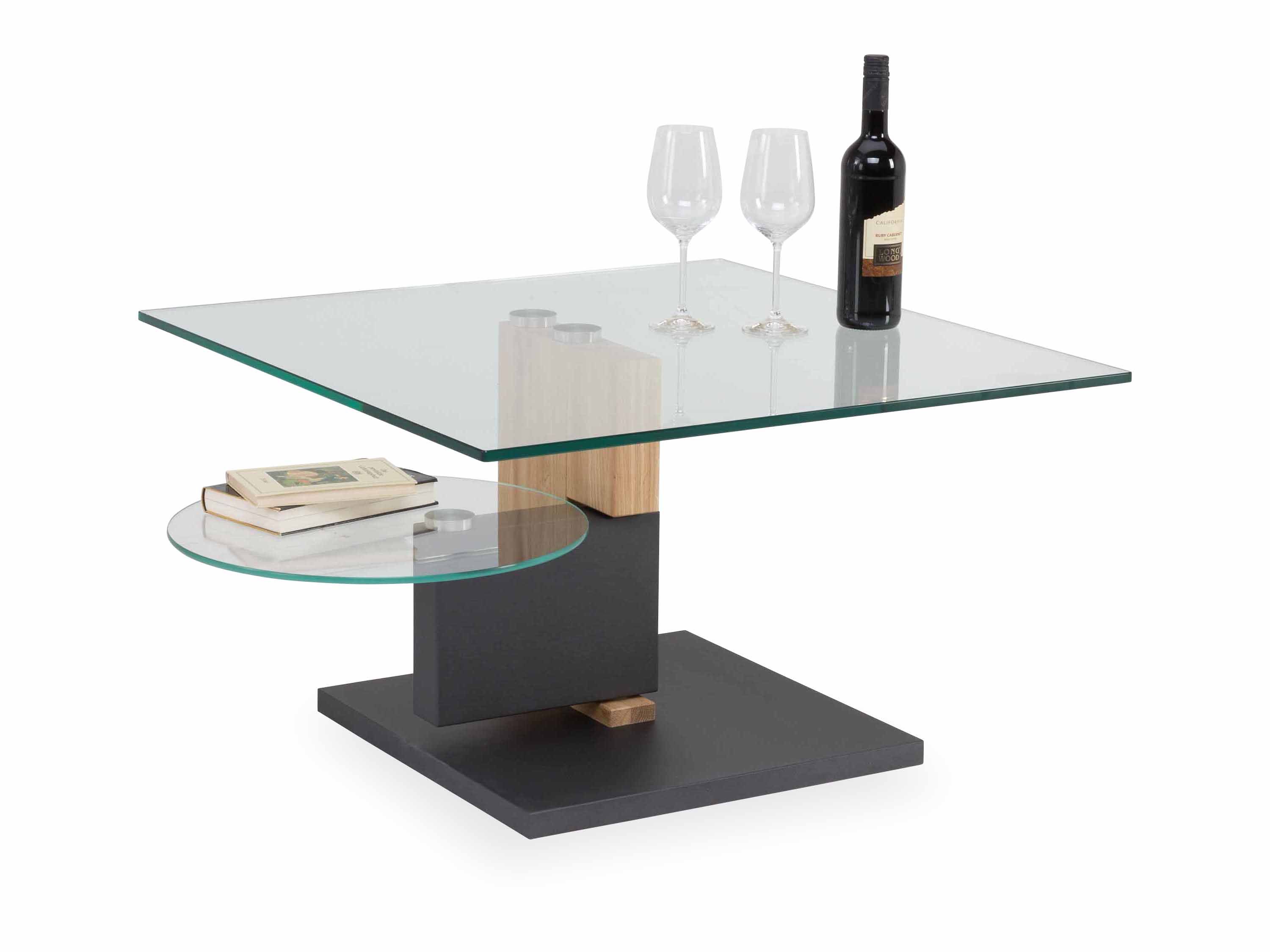 Couchtisch 7229HK-45/61