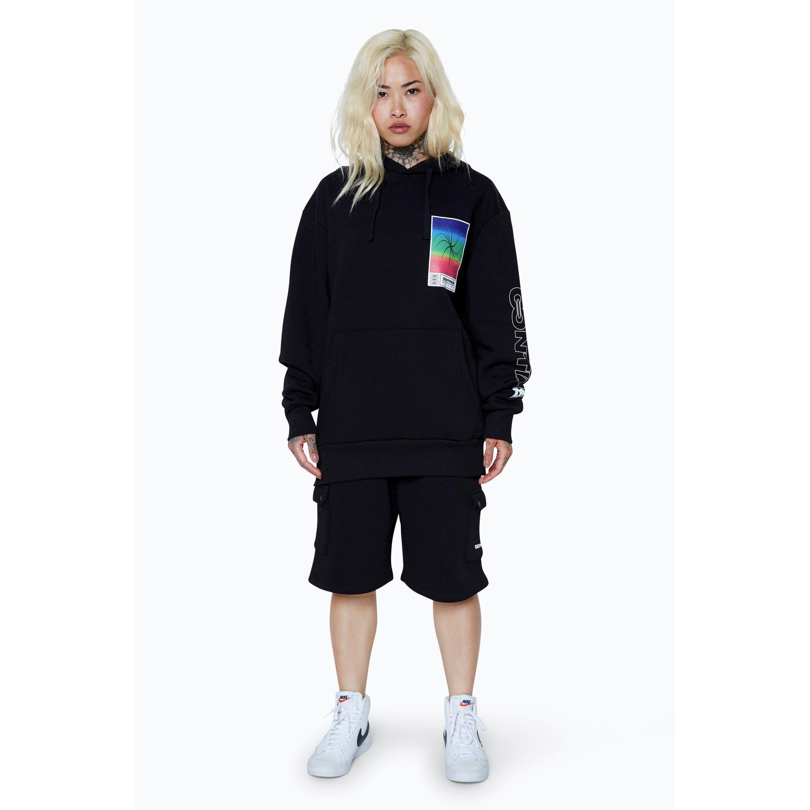 Hype Spectrum Hdy Sn99