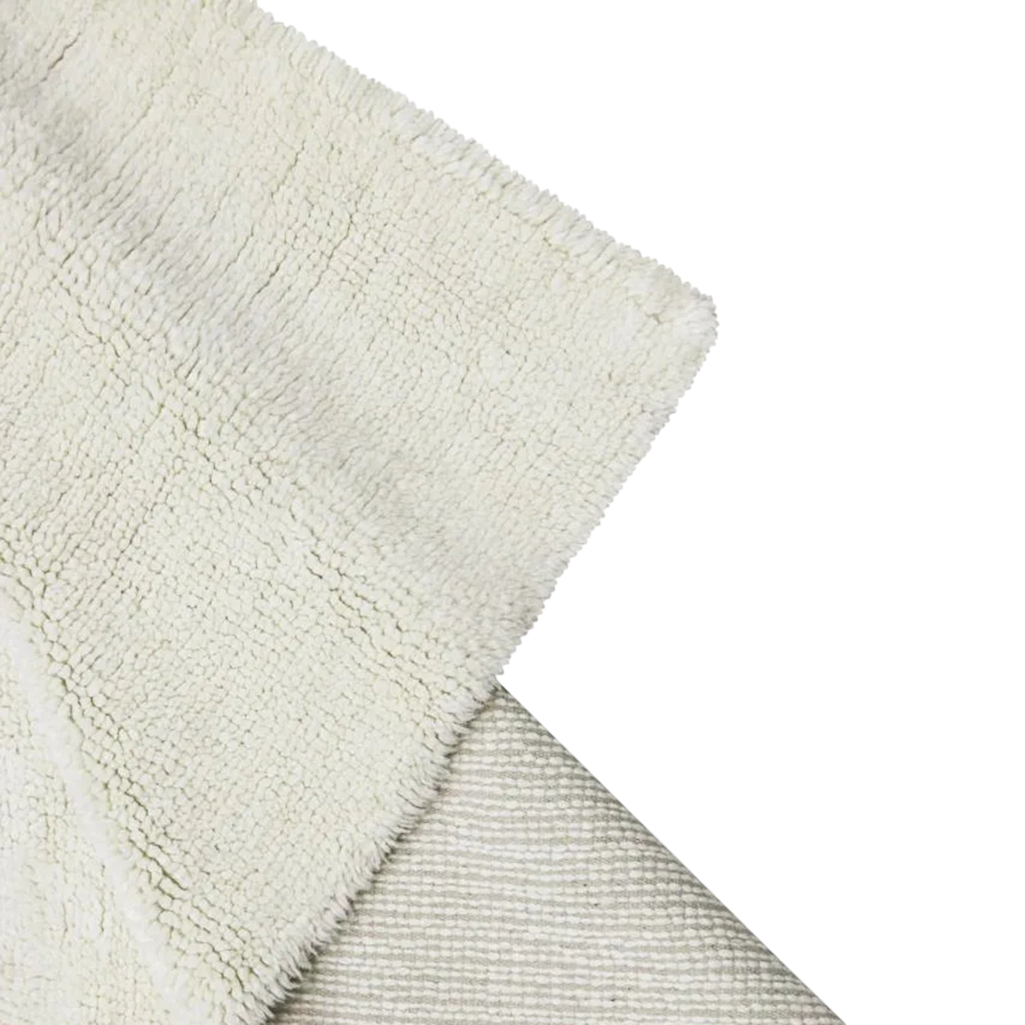 Woolable Teppich Longue 1