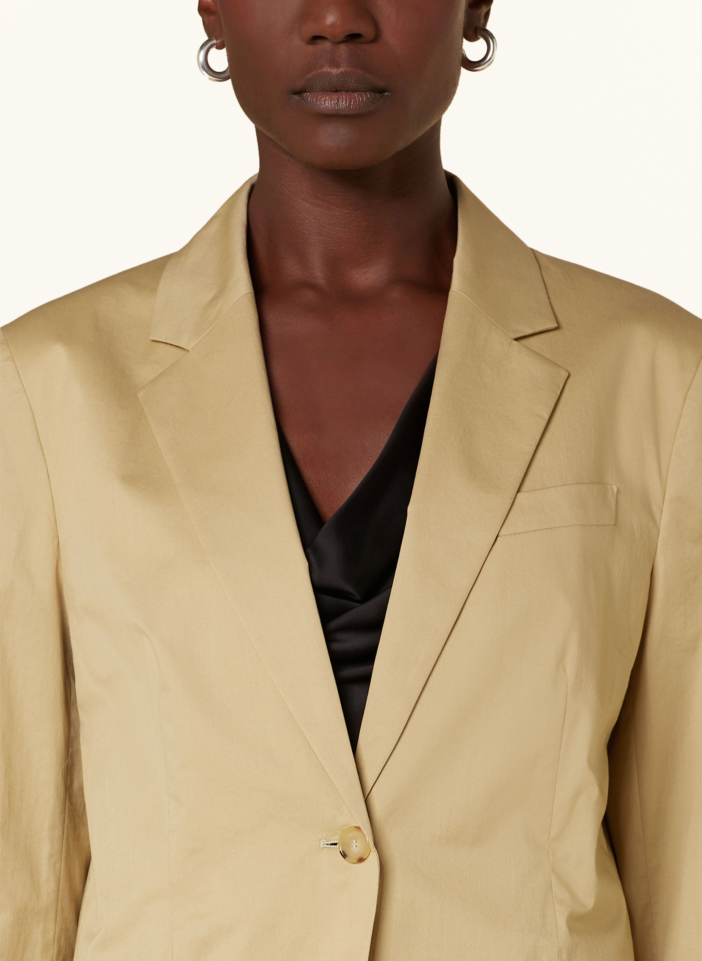 BOSS Blazer JUPAN