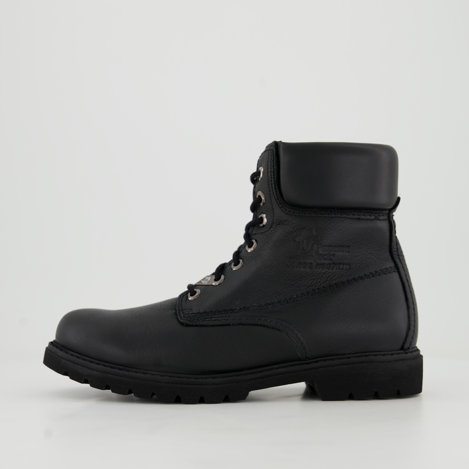 Panama Jack Stiefel & Stiefeletten