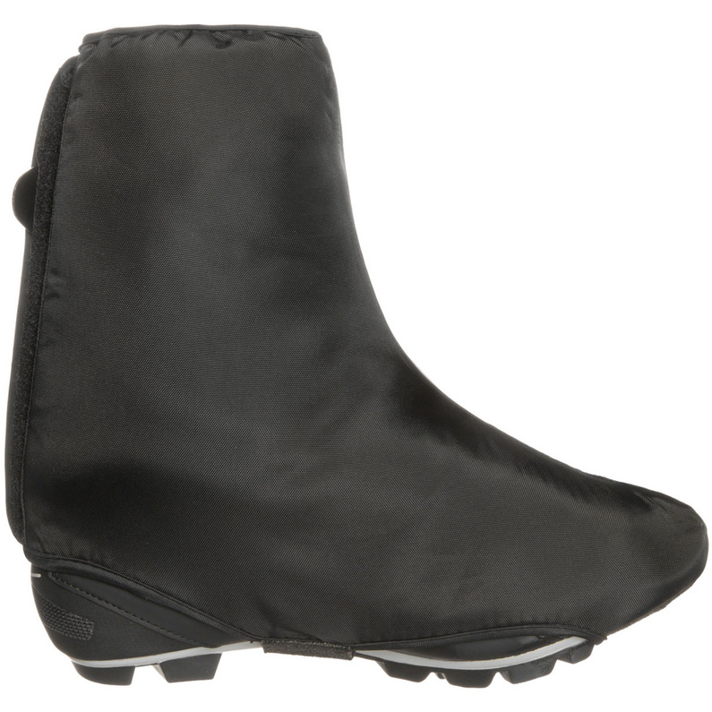 Vaude Minsk III Überschuhe