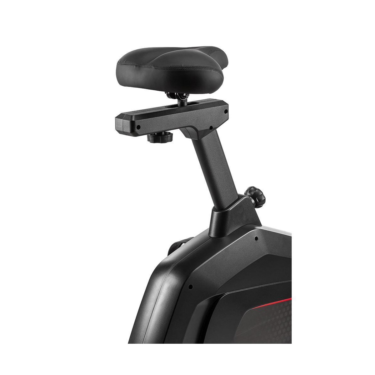 Gymstick GB 6.0 Exercise Bike