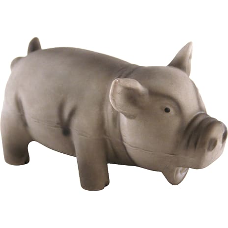 Pivedyr