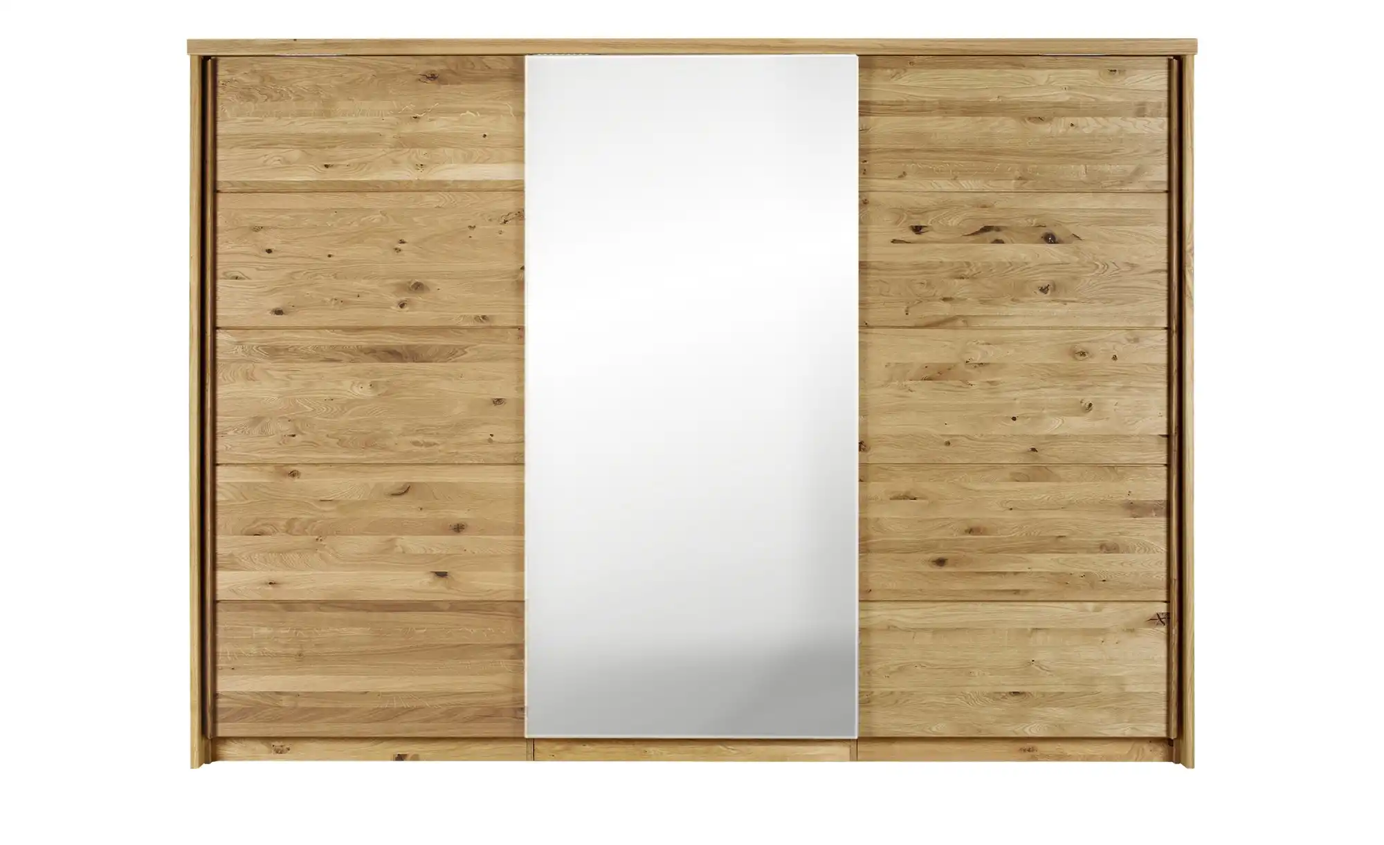 Schwebetürenschrank Nicole
