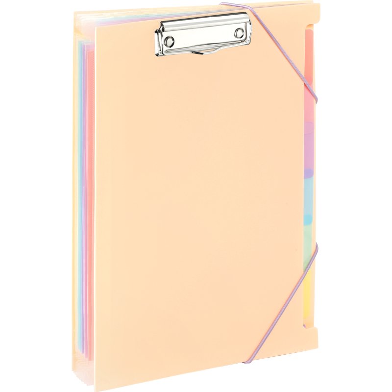 Trieur Extensible 