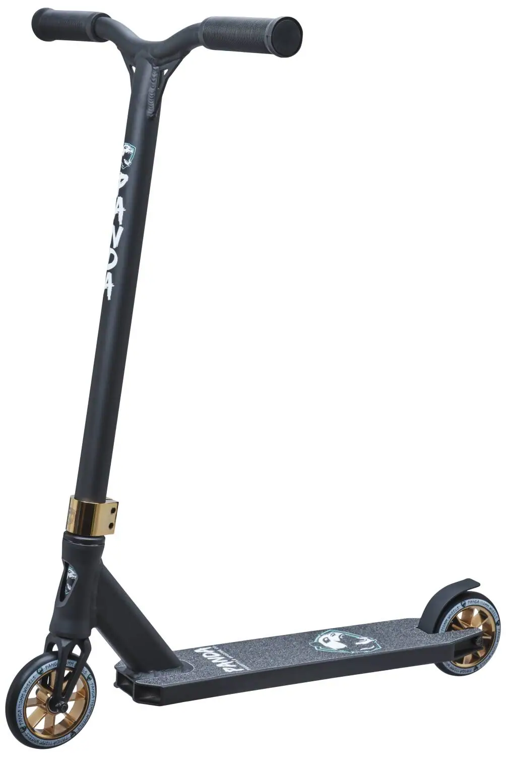 Panda Optimus Trick Løbehjul | SkatePro