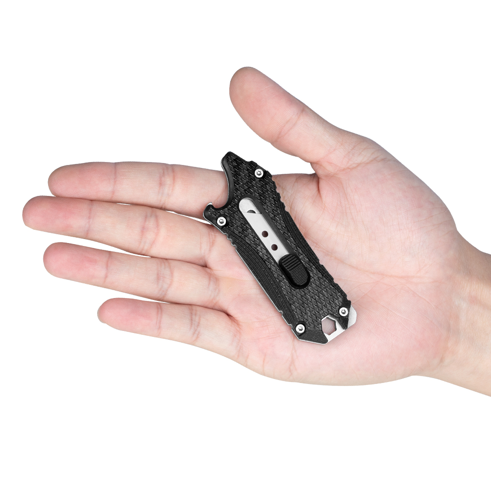Cortador Otacle 5 em 1 Olight