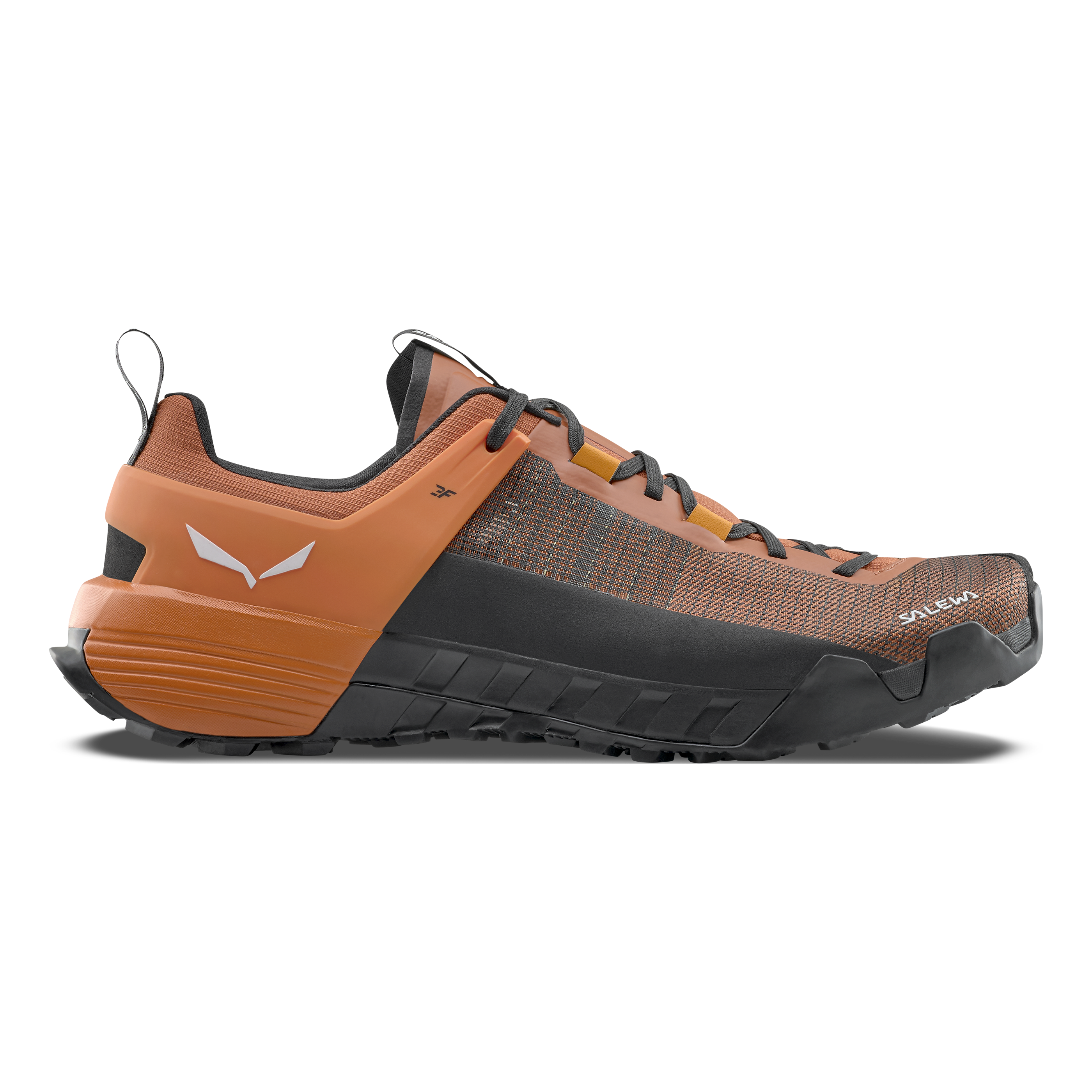 Wildfire NXT Schuh Herren