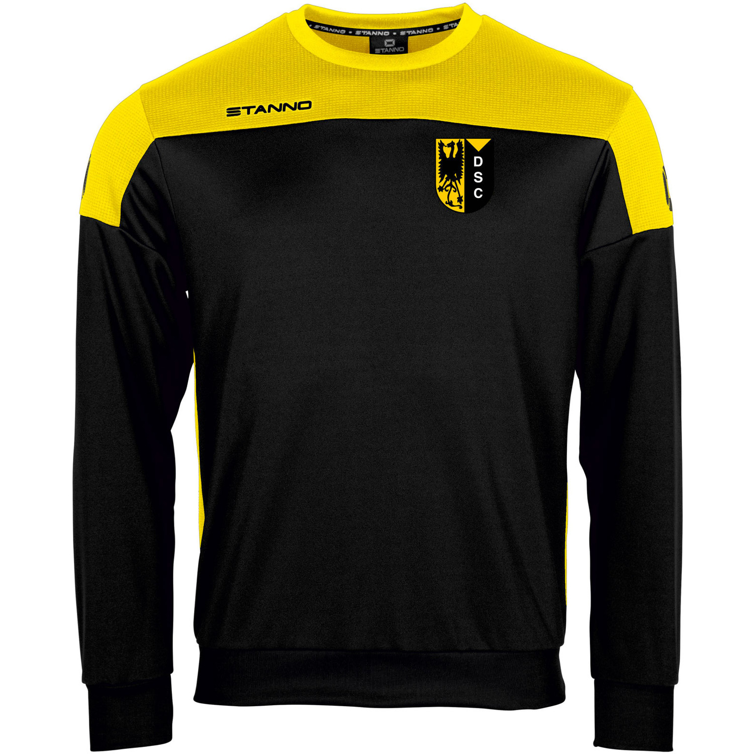 DSC Diepenveen - Stanno Pride Sweater Trainingspak