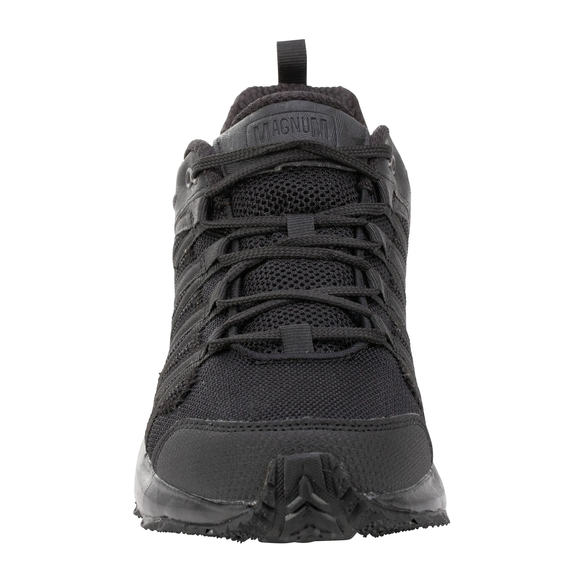 Magnum -  Halbschuh Storm Trail Lite