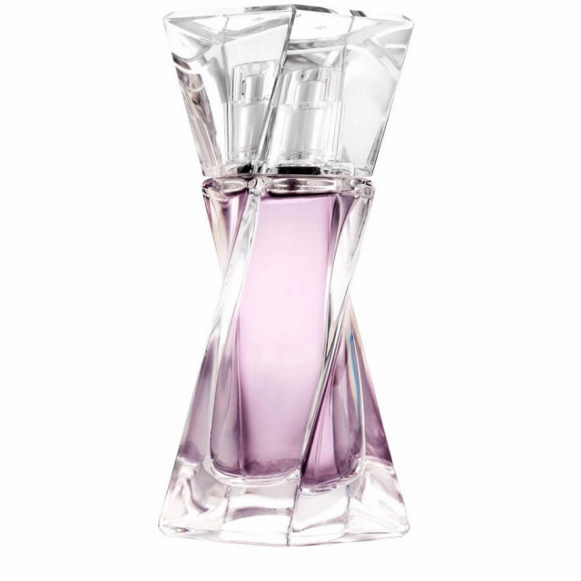 Hypnôse Eau de Parfum de Lancôme