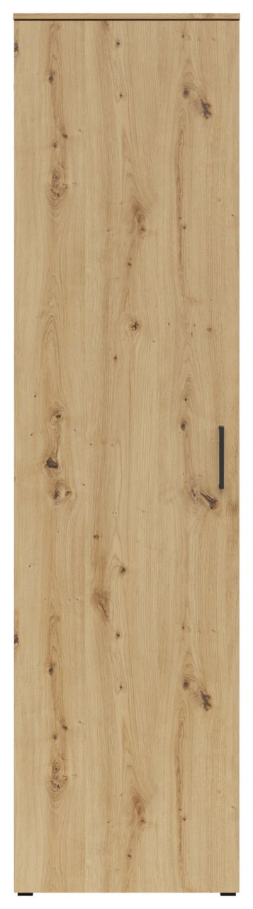 Carryhome Mehrzweckschrank MULTISTAURAUM