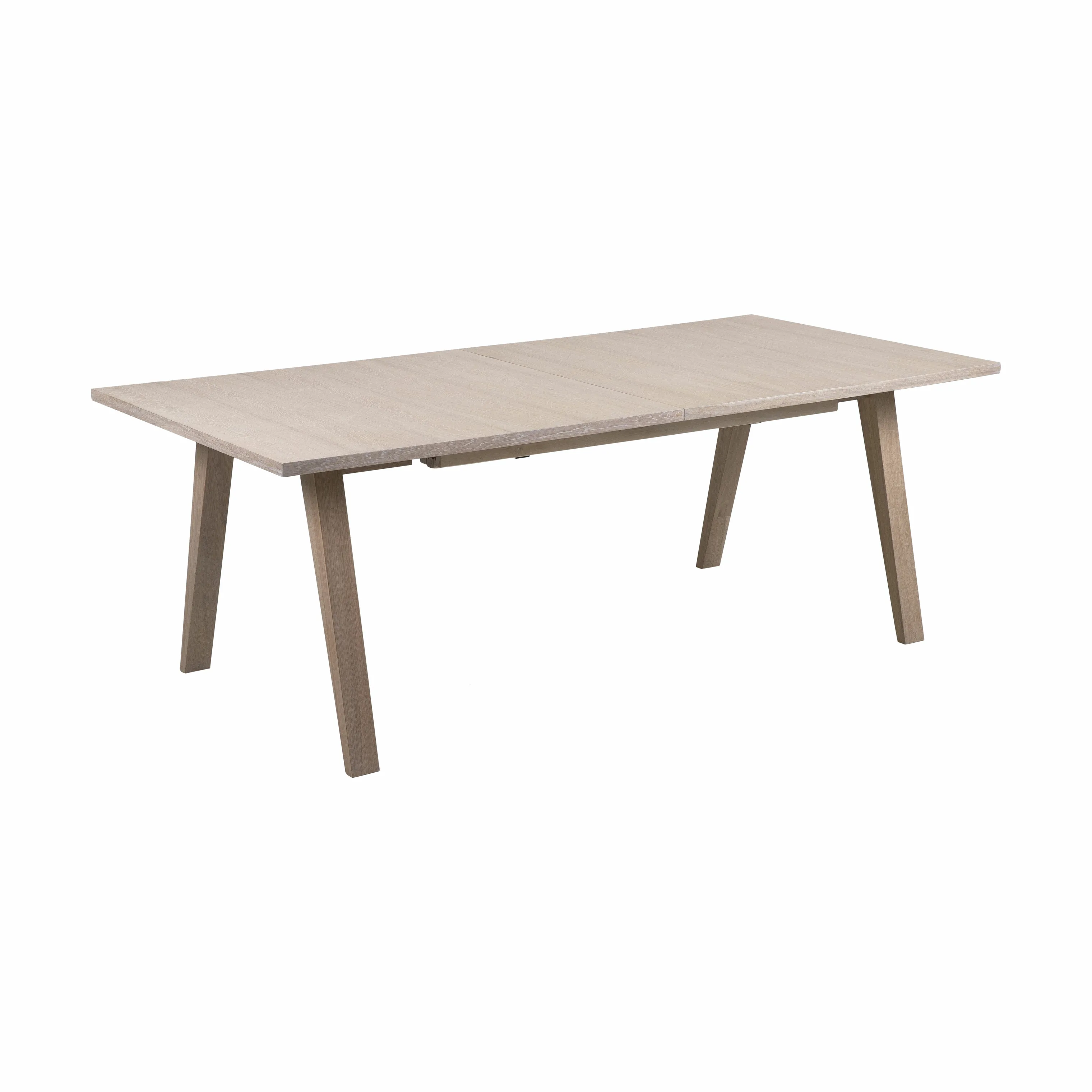 CASA Living A-Line Spisebord