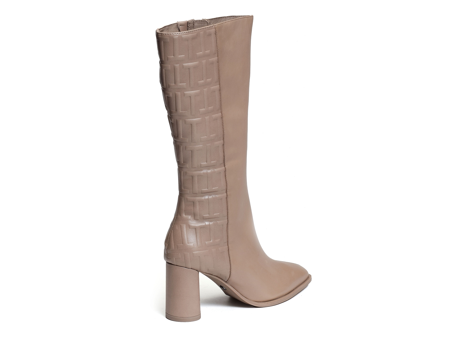 25365 taupe