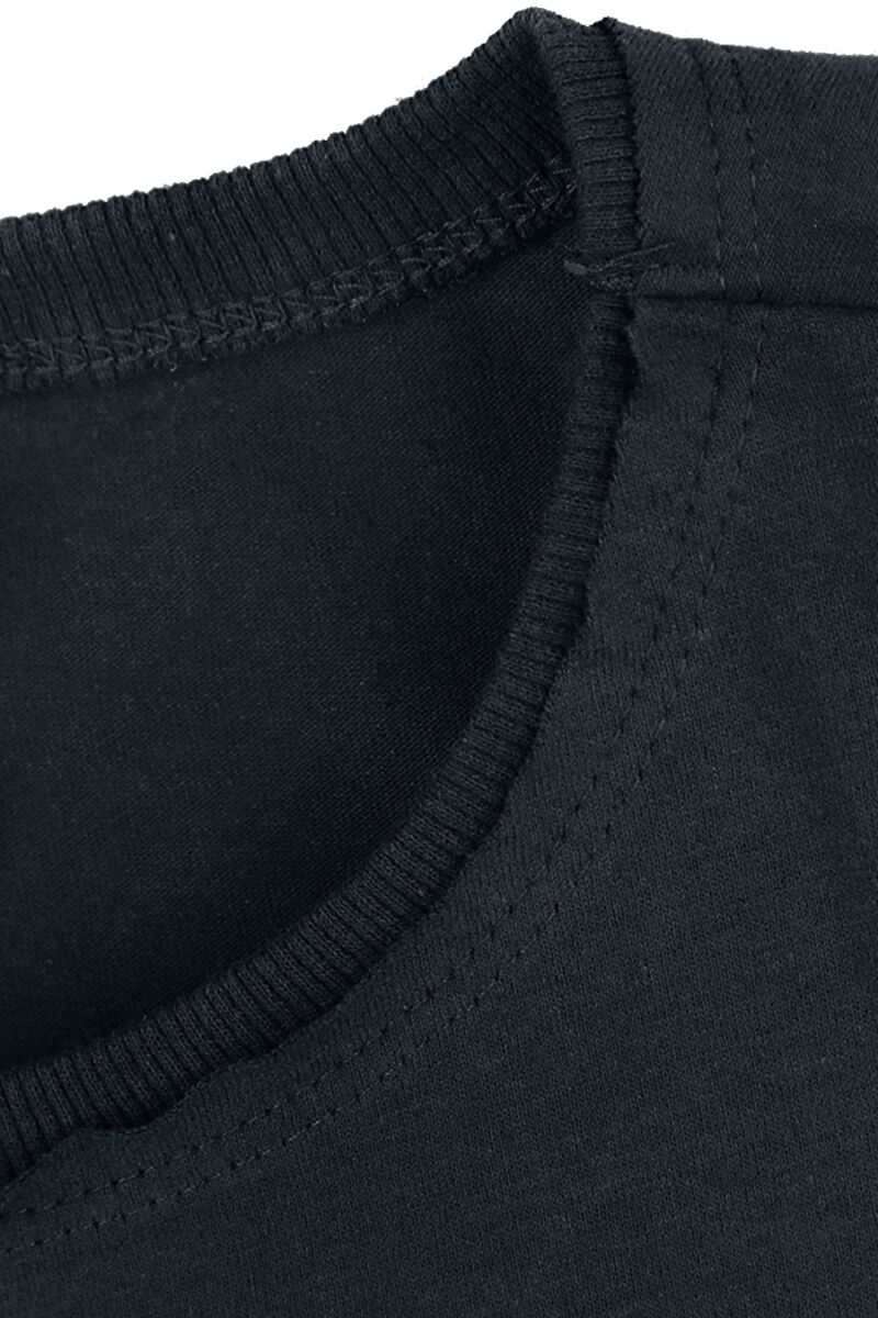 Hogwarts School | Harry Potter Robe courte