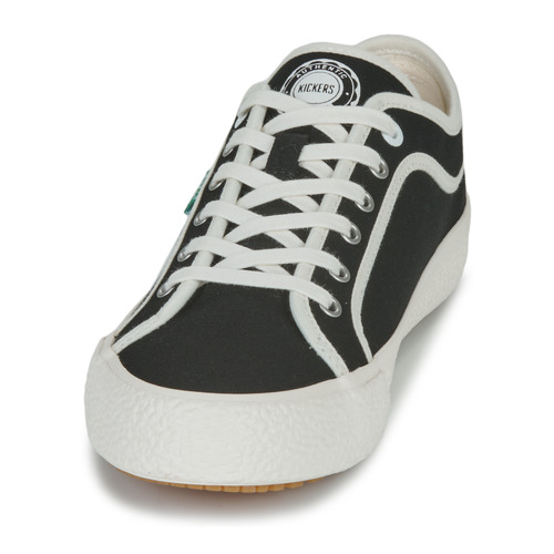 Kickers - ARVEIL - Noir