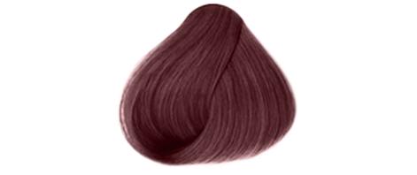 Haarcoloration Mokka 125 mlNaturnahe Haarfarbe mit Extrakten von Goldhirse, Oliven, Birke und Traubenblättern
