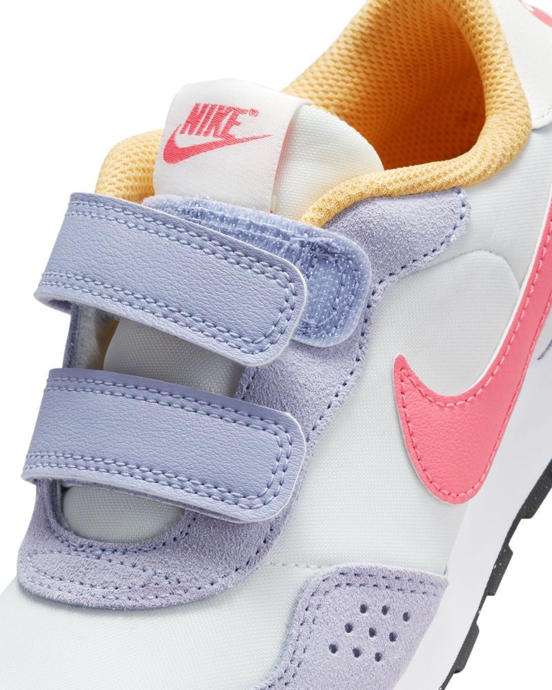 Chaussures Nike MD Valiant pour enfant