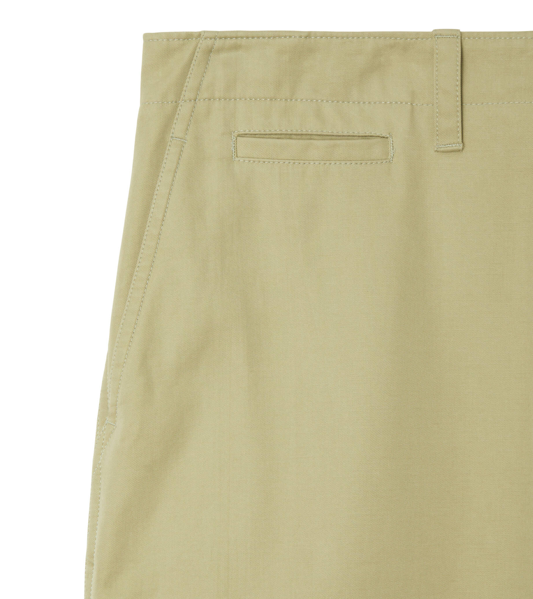 Burberry| Herren Chinohose