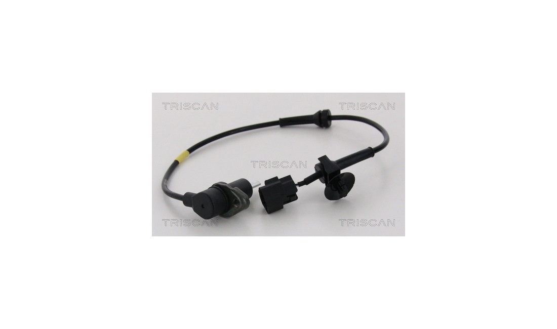 ABS sensor