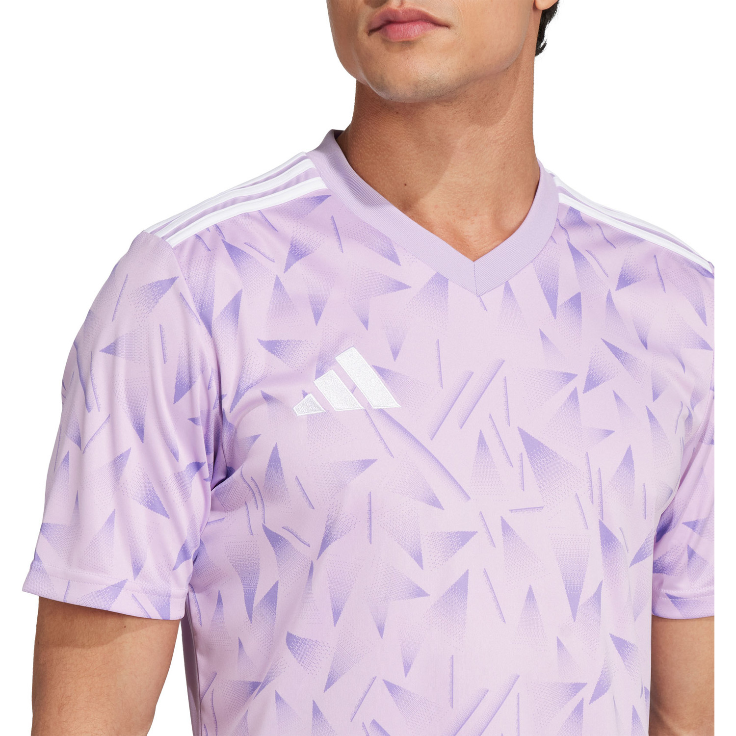 adidas Team Icon 25 Training Shirt
