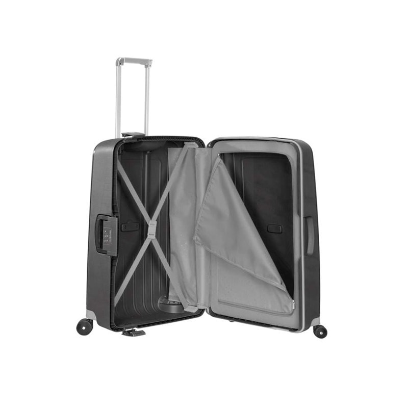 Samsonite<br>Kuffert S.cure 75 Cm