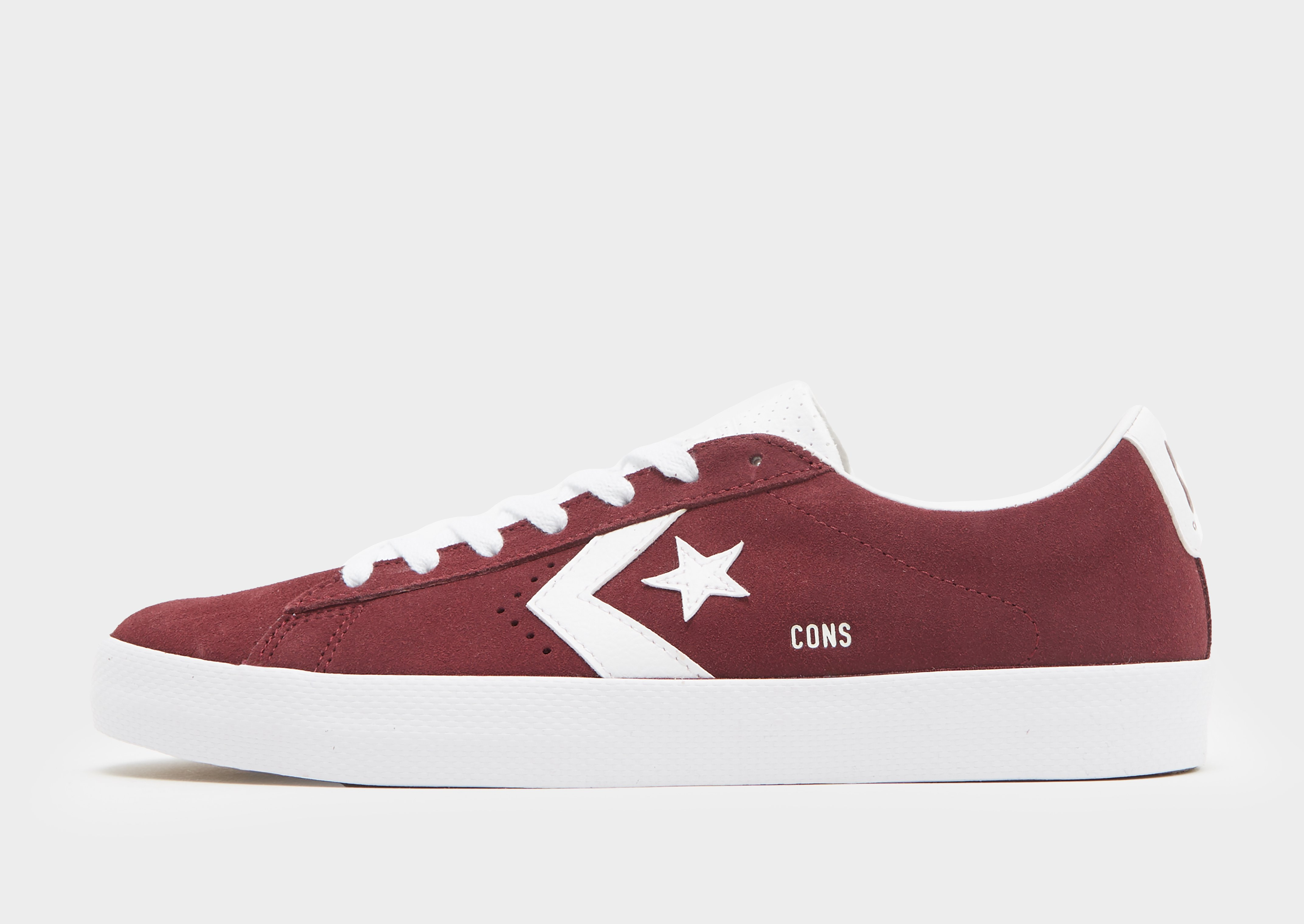 Converse Vulc Pro Homme